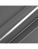 KG8445B - Gris Perle Brillant
